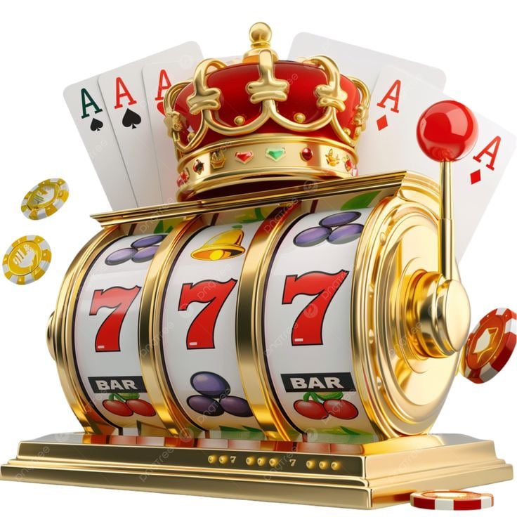 king68