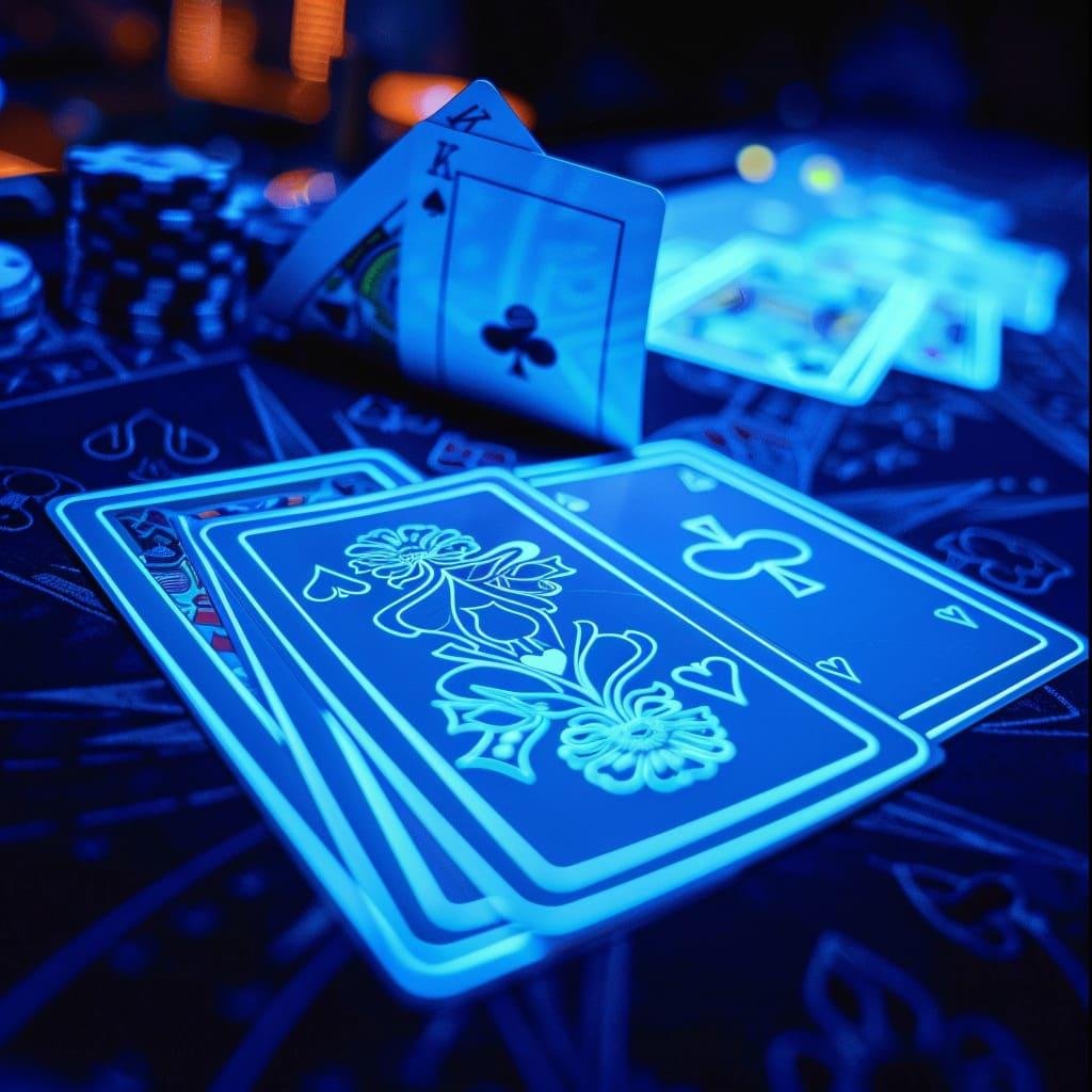 king68
